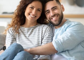 1 من كل 4 شباب لا يرغب في إنجاب أطفال بعد الزواج