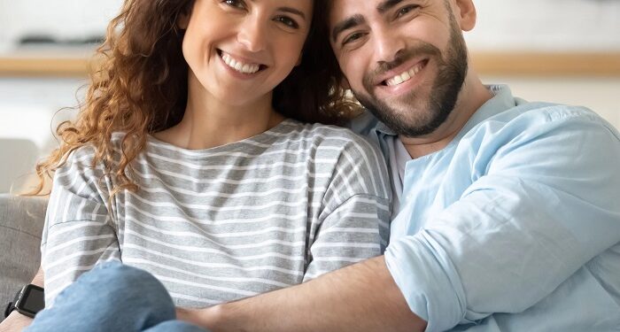 1 من كل 4 شباب لا يرغب في إنجاب أطفال بعد الزواج