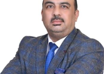 الناخب الفاسد اخطر من المسؤول الفاسد