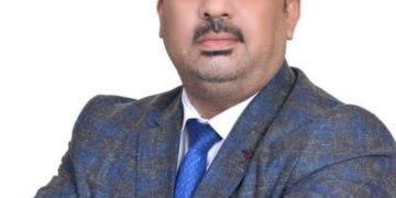 الناخب الفاسد اخطر من المسؤول الفاسد