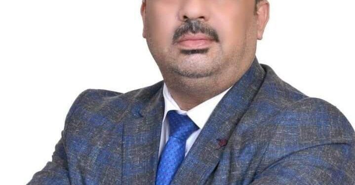 الناخب الفاسد اخطر من المسؤول الفاسد