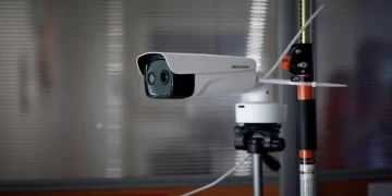 هل زرعت الصين برمجيات خبيثة في بنى تحتية أمريكية رئيسية للـ(تجسس على الجيش)