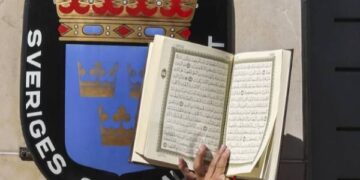 مجلس حقوق الإنسان الأممي يوافق على قرار يخص “الكراهية الدينية”