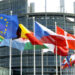 الاتحاد الأوروبي يفرض عقوبات جديدة على صناعة “المسيرات الإيرانية”