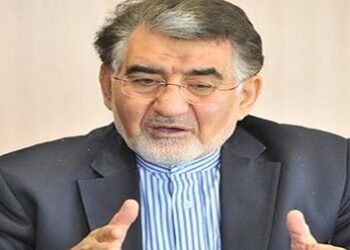 ايران .. العراق دفع 10 مليارات $ عن مستحقات الغاز