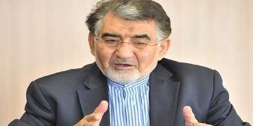 ايران .. العراق دفع 10 مليارات $ عن مستحقات الغاز