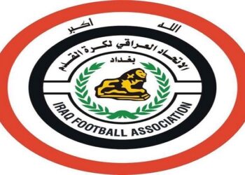 بغداد تحتضن الدورة التدريبية فئة PRO