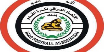 بغداد تحتضن الدورة التدريبية فئة PRO