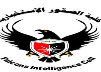 البصرة .. تحرير امرأة مختطفة والقبض على خاطفها
