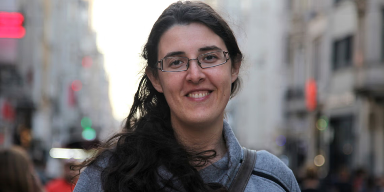 الكشف عن تفاصيل جديدة حول اختطاف الباحثة الإسرائيلية في العراق