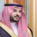 السعودية .. وزيرالدفاع يعلن عن توقيع عقدي “شراء طائرات مسيرات تركية”
