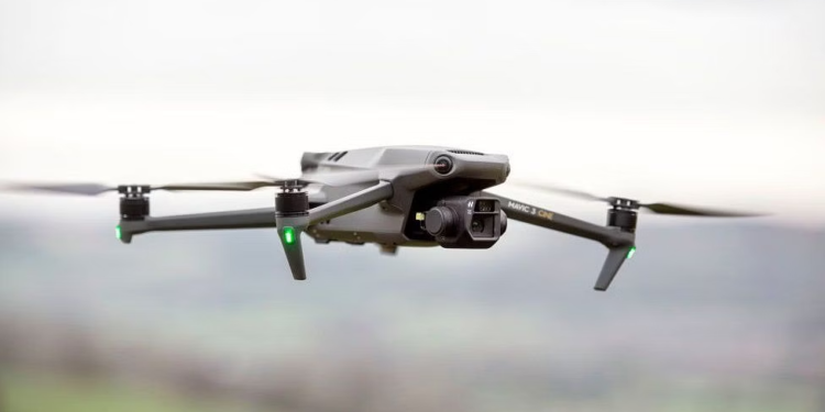 أمريكا تطالب روسيا بوقف سلوكها “غير المسؤول” في سوريا ,, بعد هجوم المسيرة