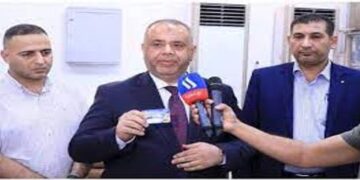 المباشرة باطـــلاق خدمة الدفع الالكتروني لاصحاب المولدات الاهلية