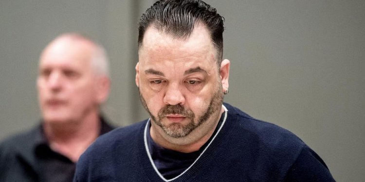 بريطانيا تطالب سجينا بــ”دفع بدل إقامته في السجن” رغم برائته