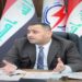وزير الكهرباء .. لم يصلنا أي توجيه رسمي حول “السماح للعراق بدفع مستحقات الغاز الإيراني”