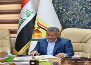 كربلاء .. الحكومة المحلية  تعلن عن انهاء استعداداتها الخاصة بزيارة العاشر من محرم الحرام