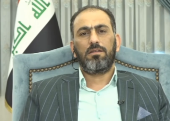 فدعم يكشف عن آخر تطورات التعديل الوزاري واستبدال المحافظين