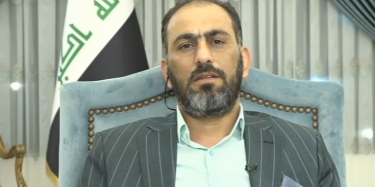 فدعم يكشف عن آخر تطورات التعديل الوزاري واستبدال المحافظين