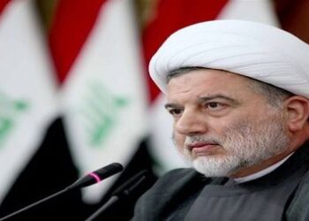 الاطار التنسيقي .. هذه توجهاتنا لخوض الانتخابات المقبلة