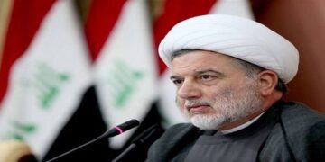 الاطار التنسيقي .. هذه توجهاتنا لخوض الانتخابات المقبلة