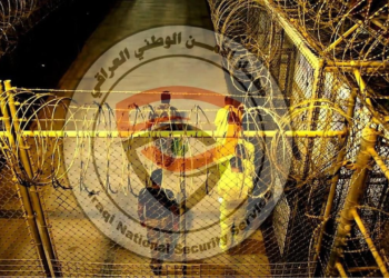القبض على (9 متهمين) بعد إيهام المواطنين بالتعيين على ملاكه
