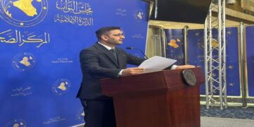 البرلمان يوافق على اعداد مقترح تعديــل “قانون مكافحــة البغاء”