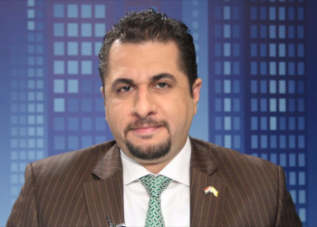 إصلاحات حكومية لتشجيع الاستثمار