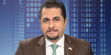 إصلاحات حكومية لتشجيع الاستثمار