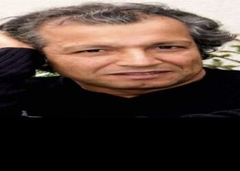 نقابة الفنانين تنعي رحيل الفنان المخرج الدكتور عامر علوان