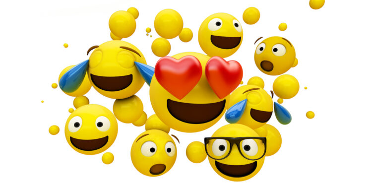 رجل استخدم رمزاً تعبيرياً فاضطر لدفع 61 ألف $ .. (الإيموجي تصبح مُلزمة في العقود بكندا)