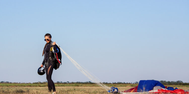 محظورات غريبة في دول مختلفة