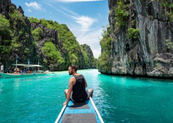 الفلبين … فيديو دعائي يضع “وزارة السياحة في ورطة” اضطرت لحذفه من حملة ترويجية تكلفتها 900 ألف $