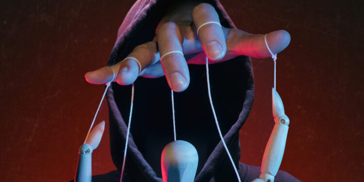 خمس خرافات شائعة عن التنويم المغناطيسي