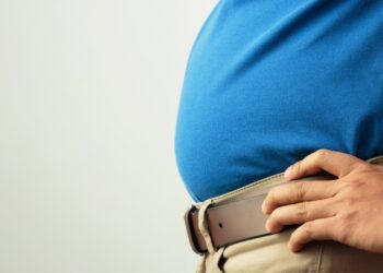أدوية لخسارة الوزن قد تتسبب بدفع المرضى للتفكير بالانتحار