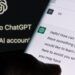 كُتّاب يرفعون دعوى على الشركة المالكة لـ Chatgpt
