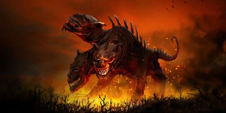 موجة حر (سيربيروس) التي ستجعل طقس أوروبا يضاهي دول الخليج