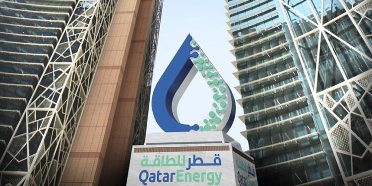 باحثون قطريون “يستخرجون الليثيوم” من مياه البحر