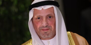 وزير الخارجيَّة الكويتي يصل بغداد غداً في زيارة رسميَّة