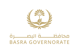 البصرة تحظر استخدام مصطلح “النوع الاجتماعي” بالندوات والفعاليات
