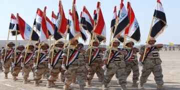 ما مصير قانون الخدمة الإلزامية … لجنة الأمن تُجيب
