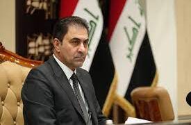 المندلاوي يدعو للبدء بشكل فوري بإجراءات قطع العلاقات الدبلوماسية مع السويد