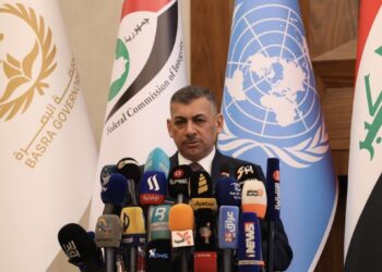 التأهب لـ “منازلة كبرى ومعركة مصيرية ” تعلنها النزاهة ضد الفساد