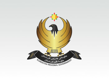 حكومة اقليم كوردستان “تطعن بقانون الموازنة العراقية العامة”
