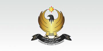 حكومة اقليم كوردستان “تطعن بقانون الموازنة العراقية العامة”