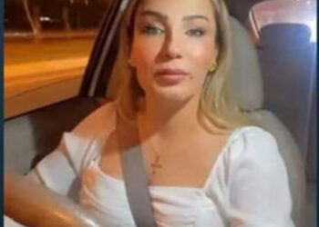 كركوك .. الحكم بالحبس عامين لناشطة على مواقع التواصل بتهمة الإساءة للمحاكم