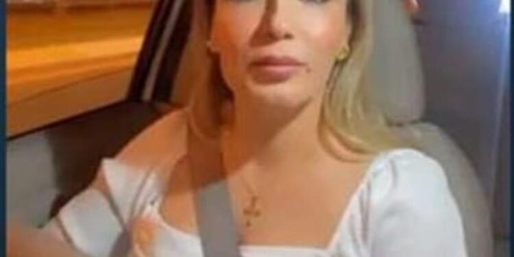 كركوك .. الحكم بالحبس عامين لناشطة على مواقع التواصل بتهمة الإساءة للمحاكم