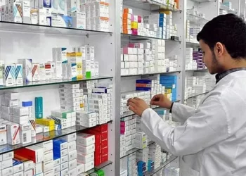 العراق .. ارتفاع أسعار الدواء وسط قفزة في عدد الصيدليات