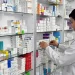 العراق .. ارتفاع أسعار الدواء وسط قفزة في عدد الصيدليات