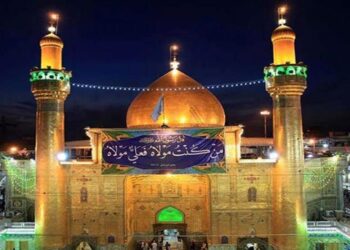 مجلس الوزراء  يصوت على اعتبار “عيد الغدير” عطلة رسمية