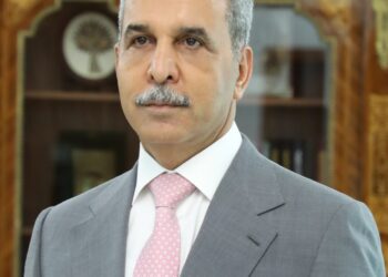 رئيس مجلس القضاء الأعلى.. ندعم حرية التعبير عن الرأي وتمكين الإعلام من أداء دوره